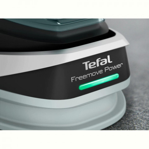 Праска Tefal Freemove Power FV6670E0