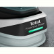 Праска Tefal Freemove Power FV6670E0