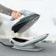 Праска Tefal Freemove Power FV6670E0