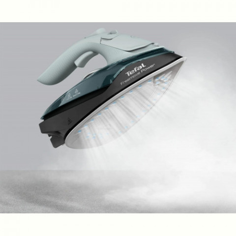 Праска Tefal Freemove Power FV6670E0