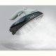 Праска Tefal Freemove Power FV6670E0
