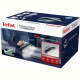 Праска Tefal Freemove Power FV6670E0