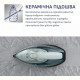 Праска Tefal Freemove Power FV6670E0