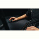 Миша бездротова Logitech G Pro X Superlight 2 Dex Pink (910-007373)
