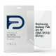 Гідрогелева плівка ArmorStandart Anti-Blue для Samsung Galaxy Tab S9 FE (SM-X510/X516) (ARM72424)