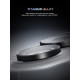 Захисне скло для камери ArmorStandart Supreme BI для iPhone 17 Black (ARM86442)