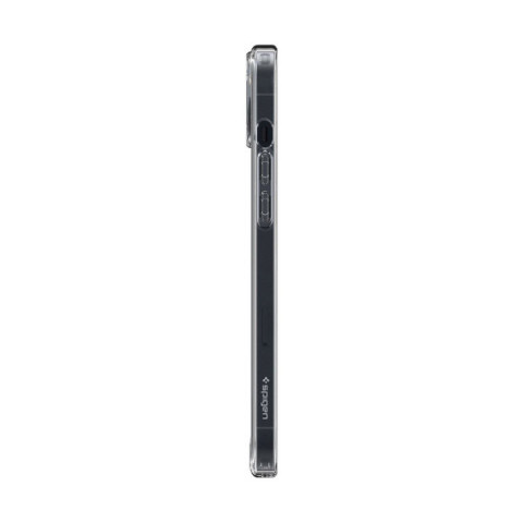Чохол Spigen Ultra Hybrid Mag Safe для iPhone 14 Plus White (ACS04902)