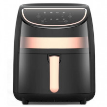 Мультипіч Deerma Air Fryer KZ100 (DEM-KZ100)