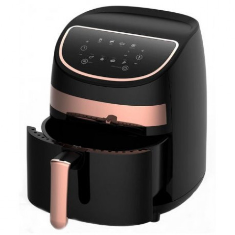 Мультипіч Deerma Air Fryer KZ100 (DEM-KZ100)
