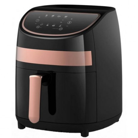 Мультипіч Deerma Air Fryer KZ100 (DEM-KZ100)
