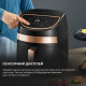 Мультипіч Deerma Air Fryer KZ100 (DEM-KZ100)