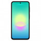 Samsung Galaxy A27 5G A276B 6/128GB Black NFC (SM-A276BZKBEUC)