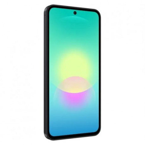 Samsung Galaxy A27 5G A276B 6/128GB Black NFC (SM-A276BZKBEUC)