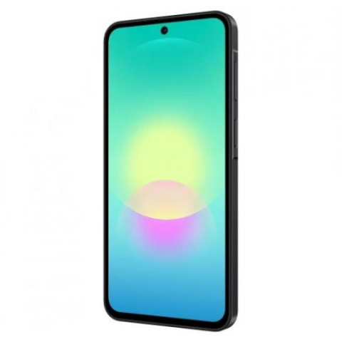 Samsung Galaxy A27 5G A276B 6/128GB Black NFC (SM-A276BZKBEUC)