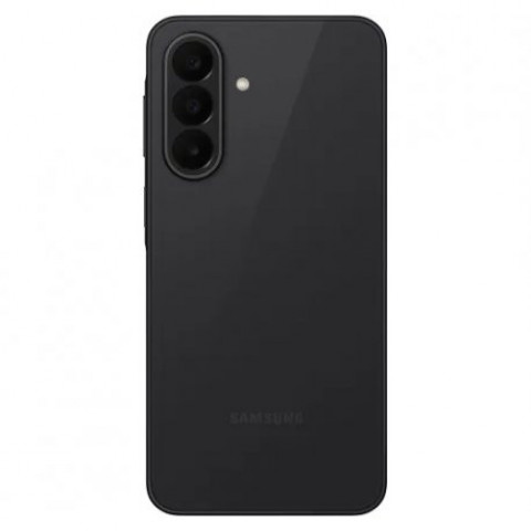 Samsung Galaxy A27 5G A276B 6/128GB Black NFC (SM-A276BZKBEUC)