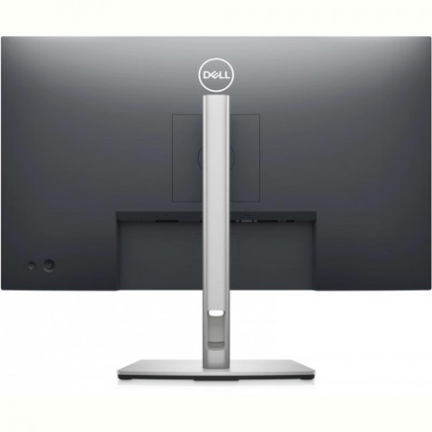 Монітор DELL 27" P2722H (210-AZYZ) IPS Black