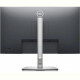 Монітор DELL 27" P2722H (210-AZYZ) IPS Black