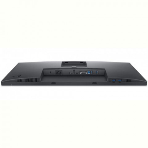 Монітор DELL 27" P2722H (210-AZYZ) IPS Black
