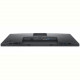 Монітор DELL 27" P2722H (210-AZYZ) IPS Black