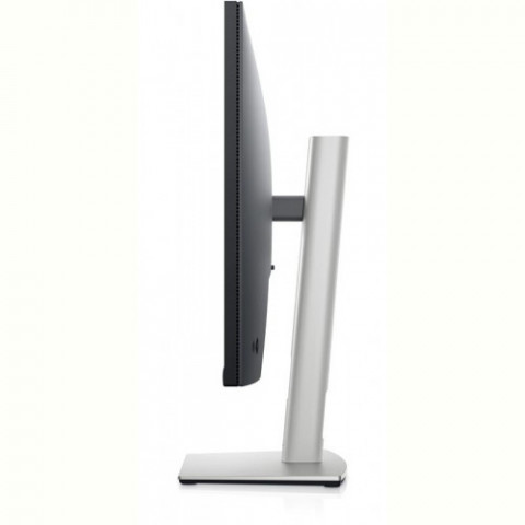 Монітор DELL 27" P2722H (210-AZYZ) IPS Black