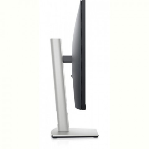Монітор DELL 27" P2722H (210-AZYZ) IPS Black