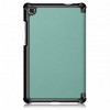 Чохол-книжка BeCover Smart для Lenovo Tab M8 TB-8505/TB-8705 Dark Green (705979)