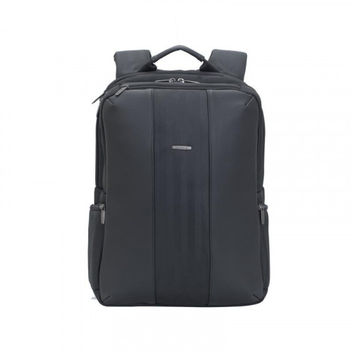 Рюкзак для ноутбука Rivacase 8165 Black 15.6"