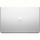 Ноутбук HP ProBook 455 G10 (719F6AV_V1) Silver
