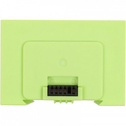 Акумулятор PowerPlant для пилососа iRobot Roomba i7 14.4V 2200mAh (TB921300)