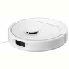 Робот-пилосос Roborock Q Revo S White (QRS02-00)