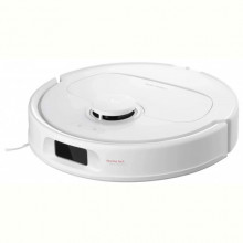 Робот-пилосос Roborock Q Revo S White (QRS02-00)