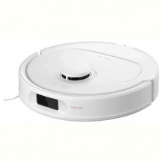 Робот-пилосос Roborock Q Revo S White (QRS02-00)
