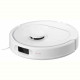 Робот-пилосос Roborock Q Revo S White (QRS02-00)