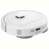 Робот-пилосос Roborock Q Revo S White (QRS02-00)