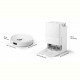 Робот-пилосос Roborock Q Revo S White (QRS02-00)