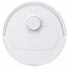 Робот-пилосос Roborock Q Revo S White (QRS02-00)