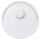 Робот-пилосос Roborock Q Revo S White (QRS02-00)