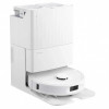 Робот-пилосос Roborock Q Revo S White (QRS02-00)