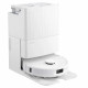 Робот-пилосос Roborock Q Revo S White (QRS02-00)