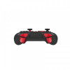 Геймпад A4Tech Bloody GPW70 Sports Black