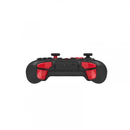 Геймпад A4Tech Bloody GPW70 Sports Black