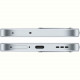 Смартфон Oppo A6 Pro 4G 8/256GB Lunar Titanium