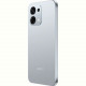 Смартфон Oppo A6 Pro 4G 8/256GB Lunar Titanium