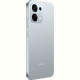 Смартфон Oppo A6 Pro 4G 8/256GB Lunar Titanium
