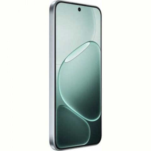 Смартфон Oppo A6 Pro 4G 8/256GB Lunar Titanium