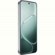 Смартфон Oppo A6 Pro 4G 8/256GB Lunar Titanium