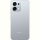 Смартфон Oppo A6 Pro 4G 8/256GB Lunar Titanium
