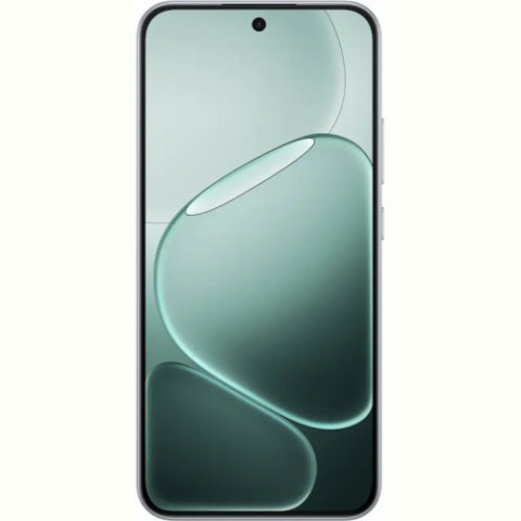 Смартфон Oppo A6 Pro 4G 8/256GB Lunar Titanium