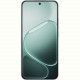 Смартфон Oppo A6 Pro 4G 8/256GB Lunar Titanium