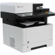 Багатофункційний пристрій ч/б A4 Kyocera ECOSYS M2135dn (1102S03NL0)